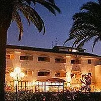 Hotel Summit Roma