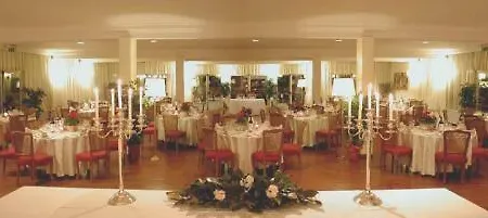 Summit Hotel